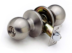 Residential Locksmith Services pearland