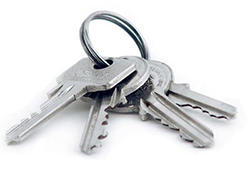 residential locksmith pearland